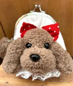 Item thumbnail for item 8e882fbb-eb61-4727-bf6f-575cb9116ea8