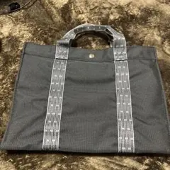 トートバッグ