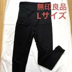 Item thumbnail for item 3f464d97-c132-4abb-87c2-43251aab848f