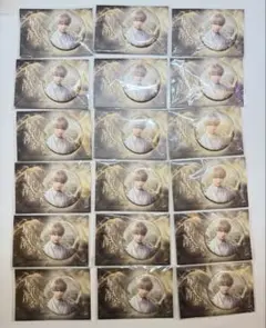 ゆめか様専用ページ