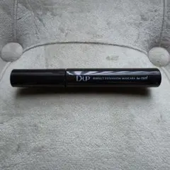 D-UP PERFECT EXTENSION MASCARA for curlのサムネイル