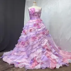未使用品♬お買い得☆Scena D