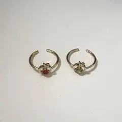 Item thumbnail for item ba1effbc-2f10-49d4-8c66-4c6082ad6f8f