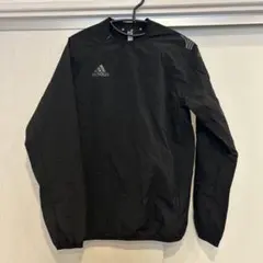 美品　adidas ウィンドブレーカー　メンズ　S