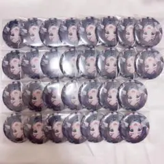 Dr.STONE カフェ 燕尾服 缶バッジ ミニキャラ ゲン 11点 - メルカリ
