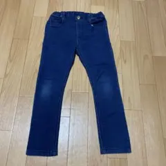 MPS 120 デニムパンツ