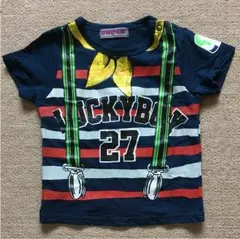 《新品》Tシャツ