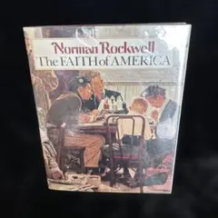 Item thumbnail for item 4f9613d0-b231-4c1b-a1b5-3d09fdf04d02