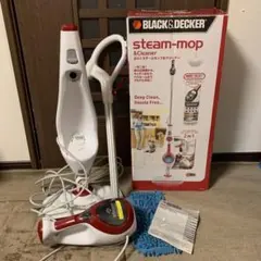 Item thumbnail for item 3762098b-23ed-4ac5-97d6-31abe1a0b43f