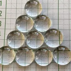 stend.tomcat34様 リクエスト 2点 まとめ商品