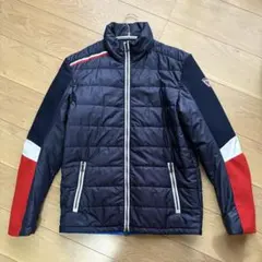 2026年最新】ロシニョール ダウンの人気アイテム - メルカリ