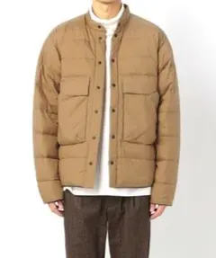 2026年最新】bshop goldwinの人気アイテム - メルカリ