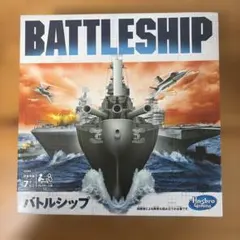 Item thumbnail for item 4837aec4-a247-4546-89f5-2cbdedd47771