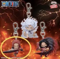 2026年最新】聖痕のクェイサー フィギュアの人気アイテム - メルカリ