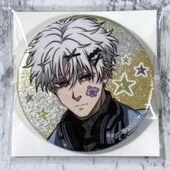 SAKAMOTODAYS サカモトデイズ サカデイ デコラ デコラホップ 有月