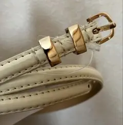 Item thumbnail for item 055ce0ba-cf44-4d16-9b81-b87f9e399602