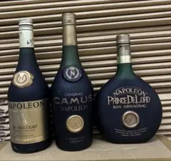 Item thumbnail for item 423e23bd-282f-4e8c-902f-b65f33a1a3cf