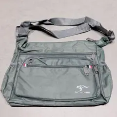 ショルダーバッグ メンズ 斜め掛け ボディーバッグ 肩掛け ワンショルダー 鞄