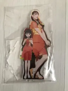 乃木坂46 向井葉月 乃木フラ 非売品