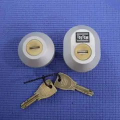 Item thumbnail for item cc77ec12-0152-40c1-ba58-f79c77fb1240