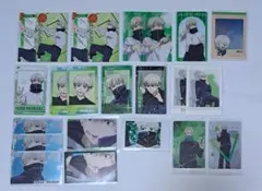 呪術廻戦 狗巻 グッズまとめ売り