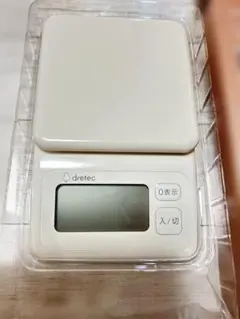 Item thumbnail for item d9ffa2a0-4414-4ac3-a801-097c18fbd76e