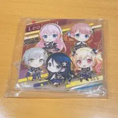 プロセカ セガラッキーくじ ラストワン賞 レオニード