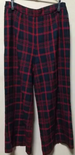 Item thumbnail for item aacd4954-c1fb-41c2-95a0-28567a1e8115