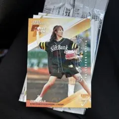 2026年最新】永島まなみの人気アイテム - メルカリ