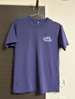 Item thumbnail for item 1c2f478e-c48e-43b2-b553-84a8d1401cab