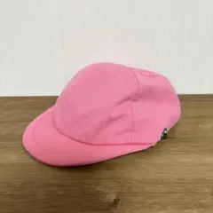 Item thumbnail for item e0365846-d25a-4971-8f18-34ebf0360ab9