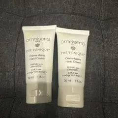 Item thumbnail for item 534c22ae-769b-43f0-9f18-6ae178f25acd