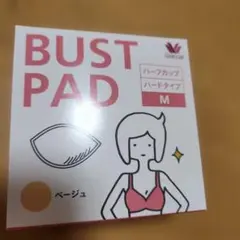 Item thumbnail for item 941e65ce-3e49-49da-9367-17d7c235e2ac