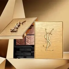 Item thumbnail for item 95e37412-6178-477e-8f80-b16b266dcaac