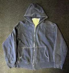 Item thumbnail for item 17e495ad-9896-47ed-b90c-449fd4e94dc7