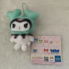 2025年最新】twice サンリオ ミナの人気アイテム - メルカリ