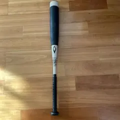 DeMARINI 中学硬式野球バット STAFF FF2 84cm - メルカリ