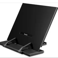 Item thumbnail for item 4b7d630e-f26e-4d33-a717-c93502b71011