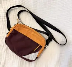Acne Studios ミニバッグ　ショルダーバッグ　ボディバッグのサムネイル