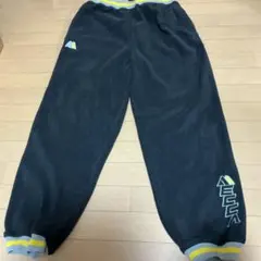 2025年最新】MECCAの人気アイテム - メルカリ