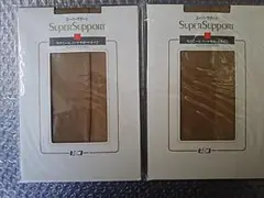 Item thumbnail for item bf9a493a-463a-4643-9ade-cc5aefc4fcdc