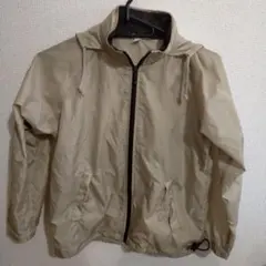 Item thumbnail for item 3e6d5b9a-ee58-48a7-883b-65cab05f7aff