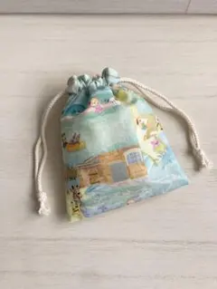 ゆー様 リクエスト 2点 まとめ商品