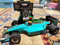 2026年最新】レイトンハウス マーチの人気アイテム - メルカリ