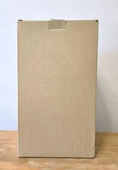 HARIO(ハリオ) V60 オリーブウッドスタンドセット