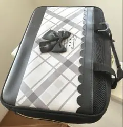 書道セット　リボン　小学生