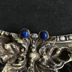 KANON様 リクエスト 2点 まとめ商品