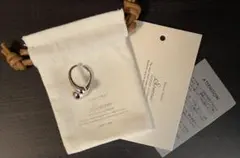 Item thumbnail for item 968acb49-9cdc-4759-afad-6e1c4f63557e