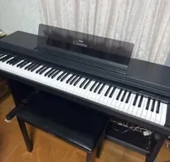 2026年最新】YAMAHA CLP-550の人気アイテム - メルカリ