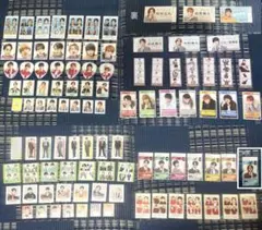 TravisJapan デタカ まとめ売り